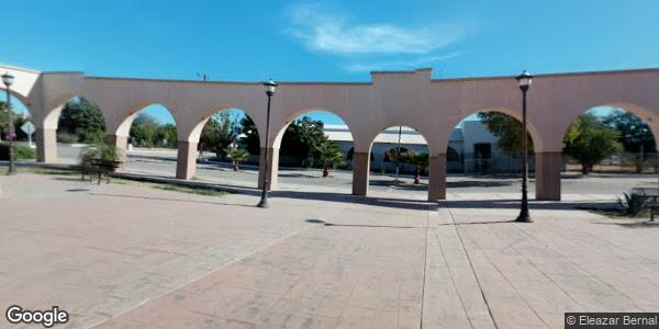CENTRO DE EDUCACIÓN FISICA